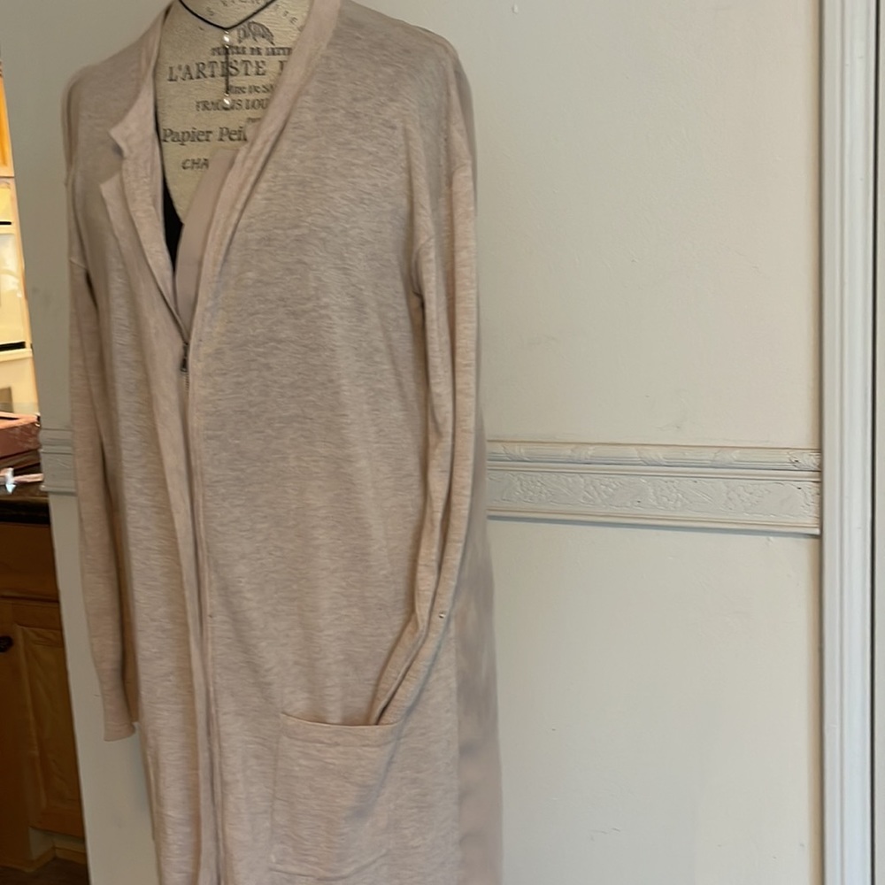 “Trouvé size S originally purchased at Nordstroms never worn! - Picture 3 of 10